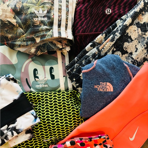 LIKE To Be Notified Of Live Shows! - Picture 2 of 2